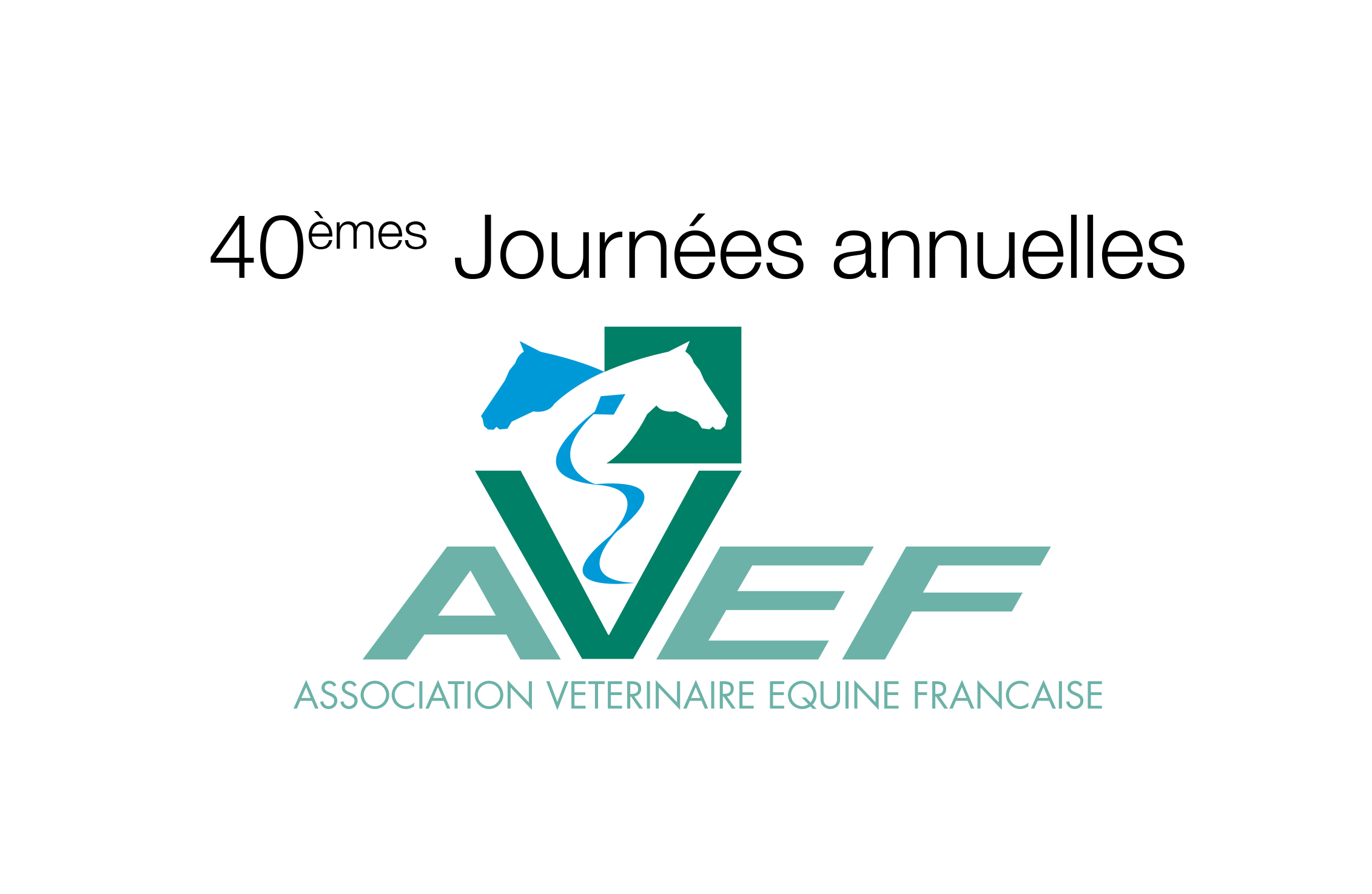 AVEF Equus Dental Harmony